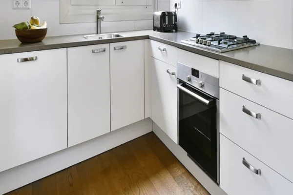 kitchen tandem box accessories