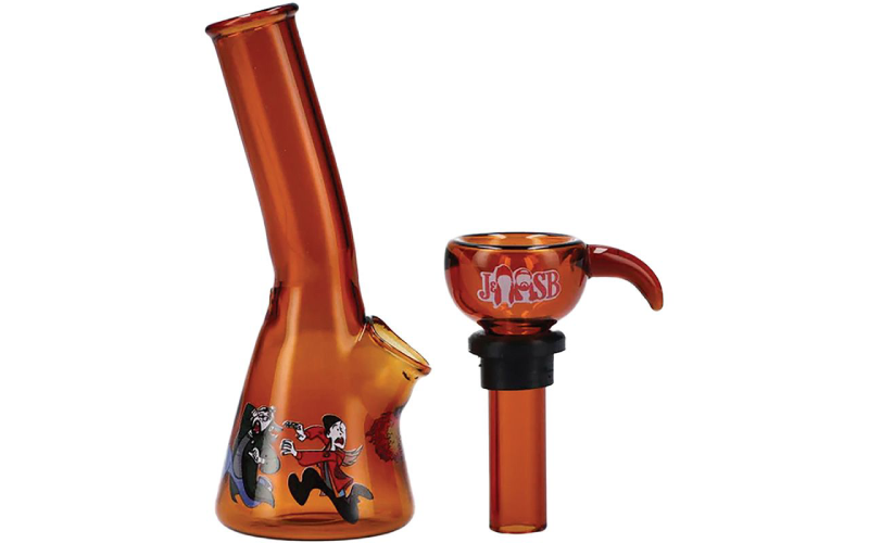 affordable bongs