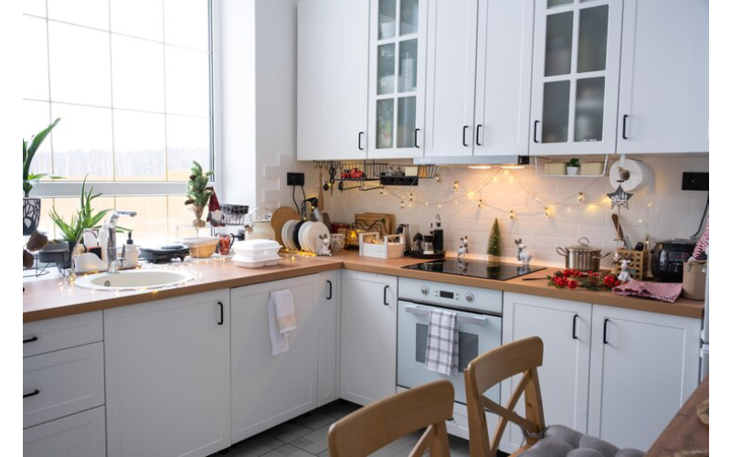 kitchen cabinet hardware hinges
