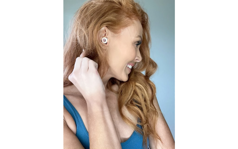 noise protection earplug