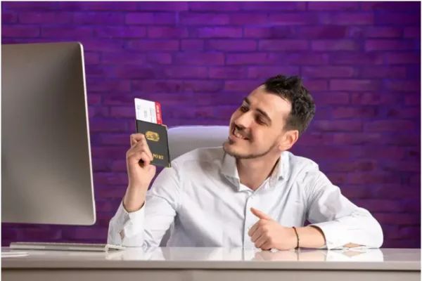 O1 Visa Attorney