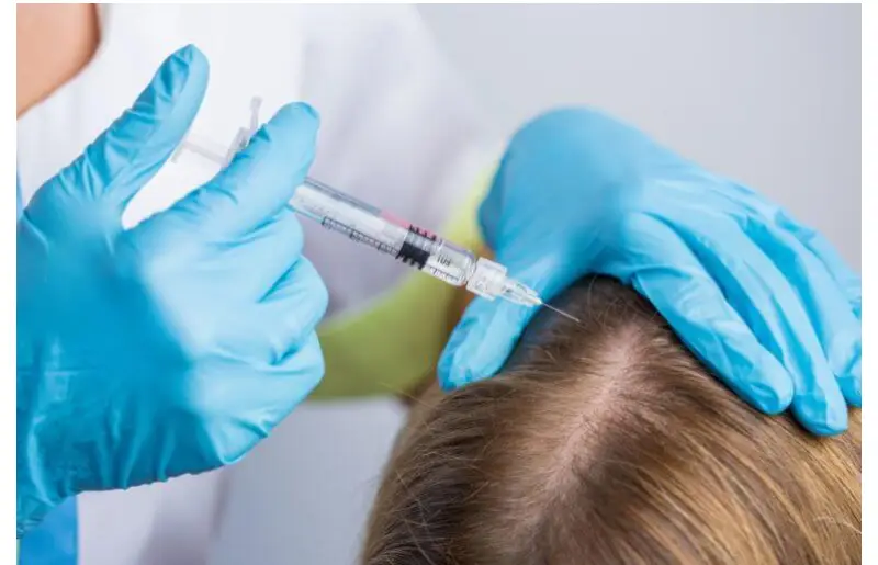 Mesotherapy In Istanbul