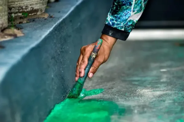 underwater sealant dubai