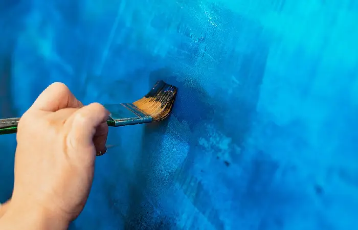underwater sealant dubai
