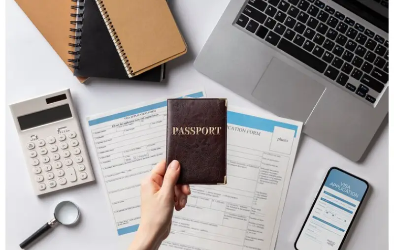 o-1 visa eligibility