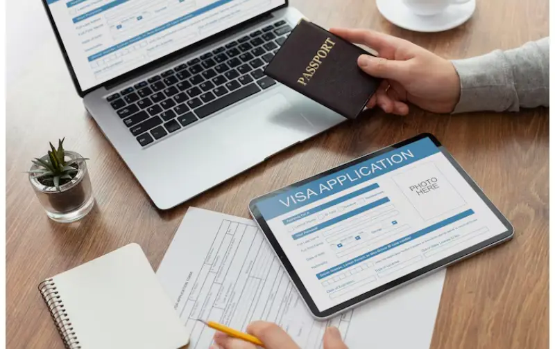 o-1 visa eligibility