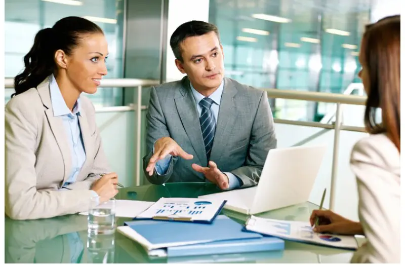SaaS Agreement Lawyer