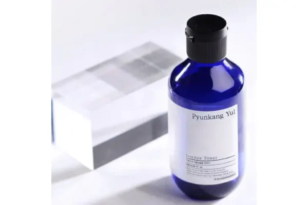 korean skin toners