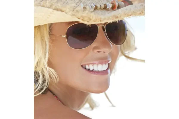 dentist cookeville tn