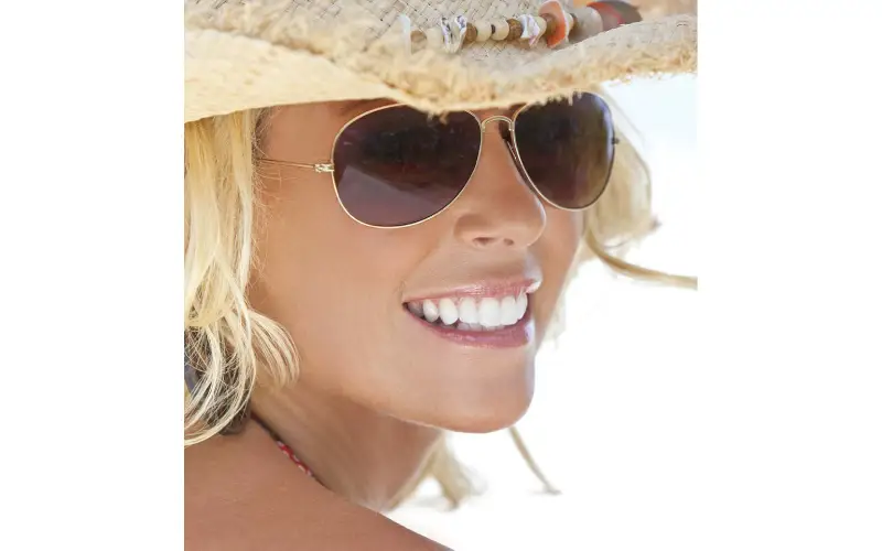 dentist cookeville tn