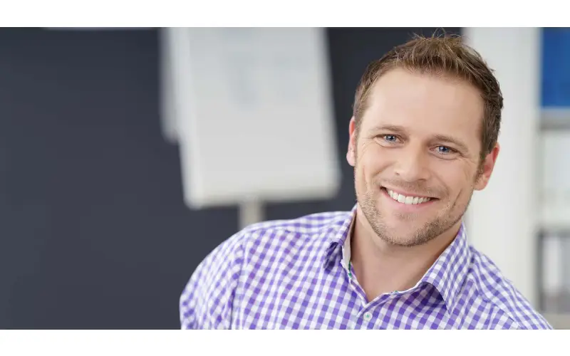 dentist cookeville tn
