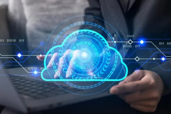 Microsoft Azure Security Services