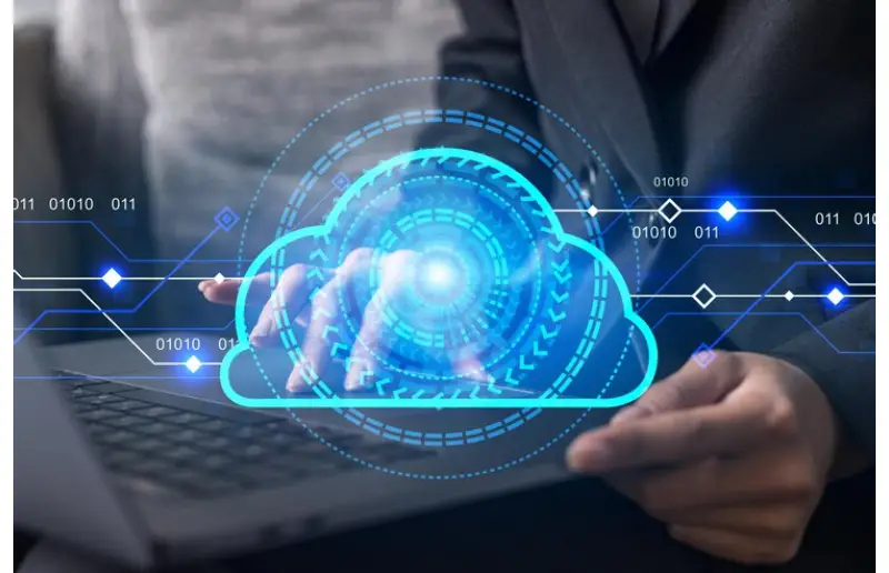 Microsoft Azure Security Services