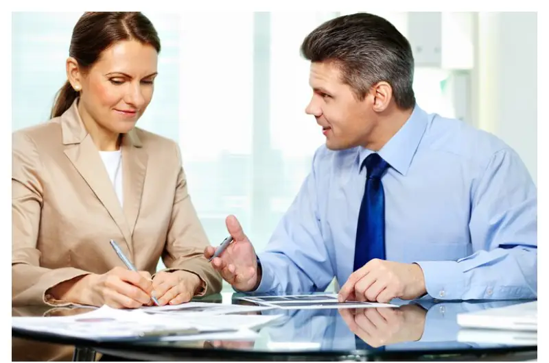 SaaS Agreement Lawyer