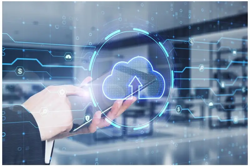 Microsoft Azure Security Services