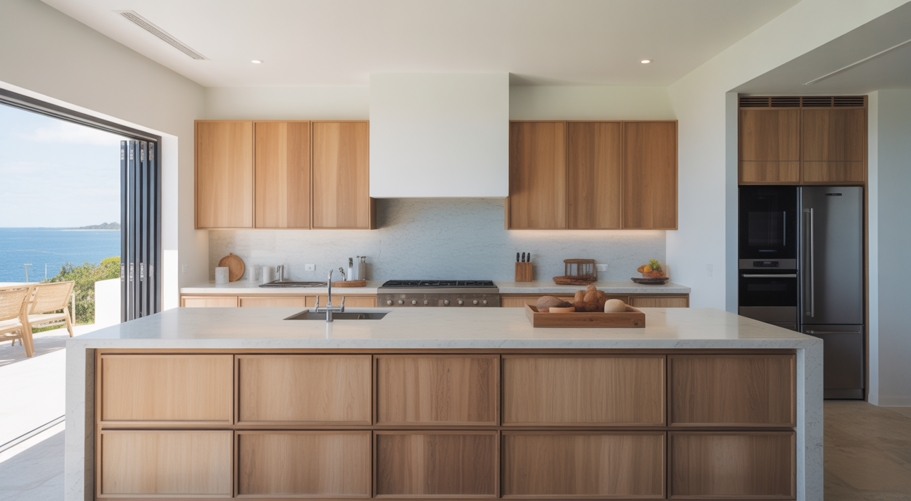 home renovations collaroy plateau