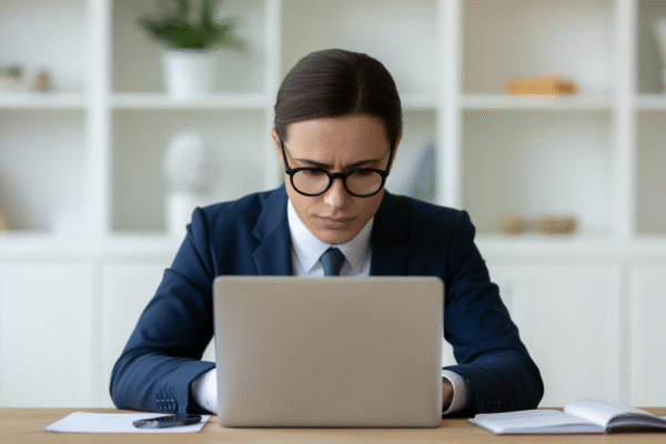 AI-powered proctoring for online exam security