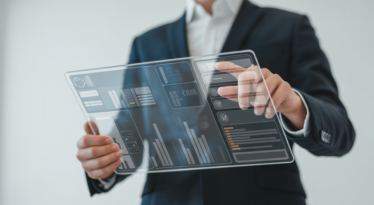 Professional facility management services in Dubai