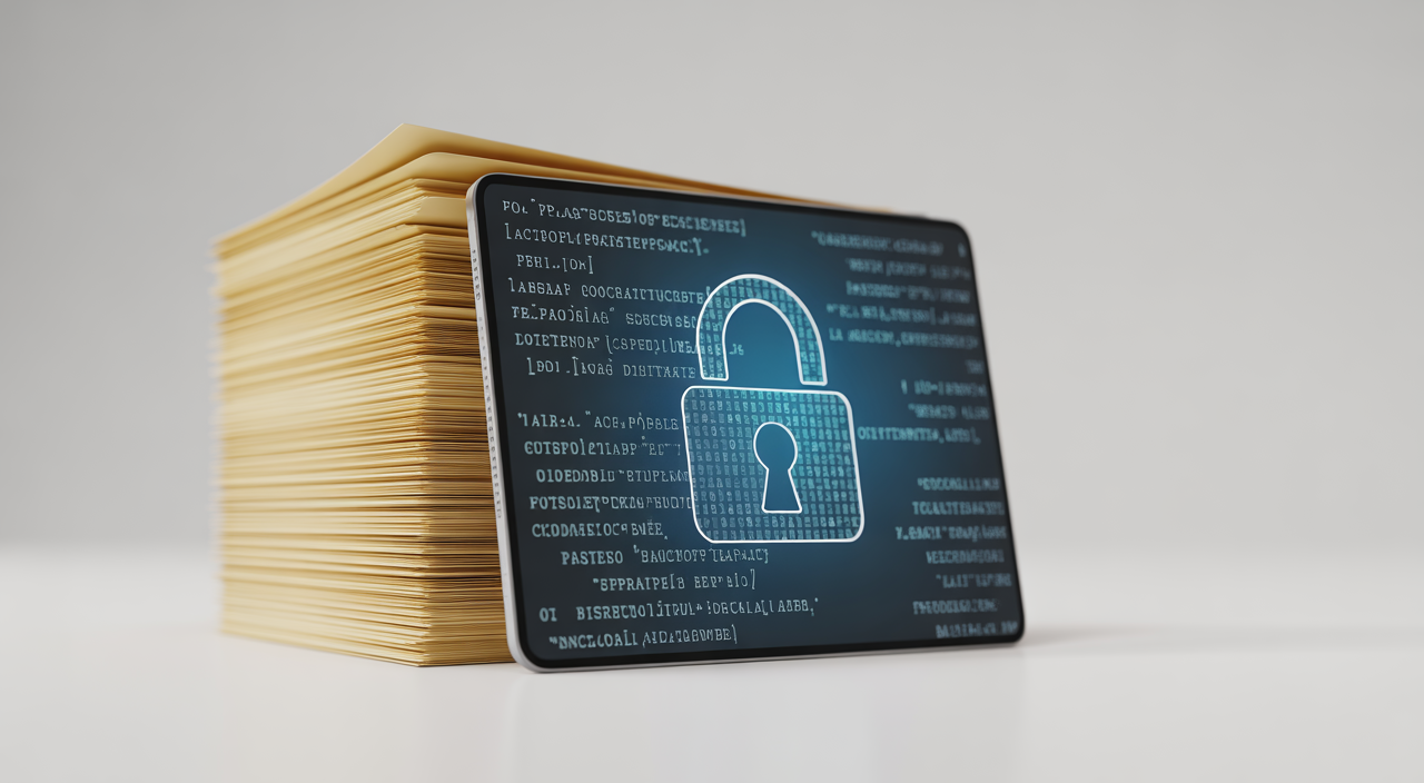 Cybersecurity Consulting Canada: Protecting Canadian Businesses