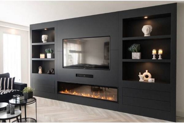devin furniture