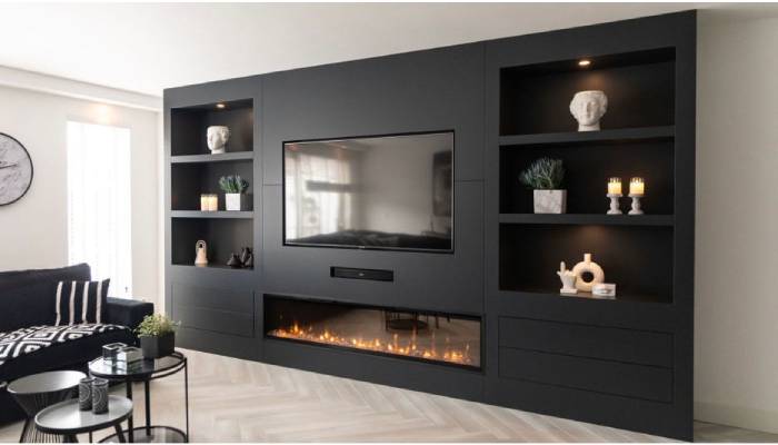 devin furniture
